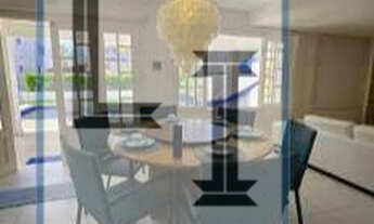 Imagem 7: Casa de condomínio à venda em Ipojuca, Cupe, com 7 quartos, 350m²