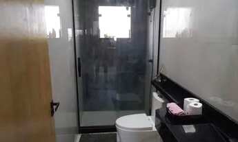 Imagem 4: Casa de condomínio à venda em Maricá, Inoã (Inoã), com 3 quartos, 177m²