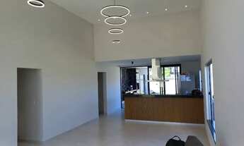 Imagem 6: Casa de condomínio à venda em Maricá, Inoã (Inoã), com 3 quartos, 177m²