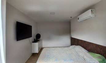 Imagem 7: Casa de condomínio à venda em Maricá, Inoã (Inoã), com 3 quartos, 177m²