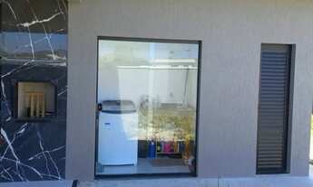 Imagem 3: Casa de condomínio à venda em Maricá, Inoã (Inoã), com 3 quartos, 177m²