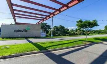 Imagem: Casa de condomínio à venda em Maricá