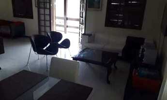 Imagem 5: Casa de condomínio à venda em Niterói, Vila Progresso, com 4 quartos, 400m²