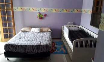 Imagem 6: Casa de condomínio à venda em Niterói, Vila Progresso, com 4 quartos, 400m²