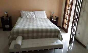 Imagem 7: Casa de condomínio à venda em Niterói, Vila Progresso, com 4 quartos, 400m²