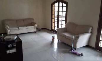 Imagem 4: Casa de condomínio à venda em Niterói, Vila Progresso, com 4 quartos, 400m²