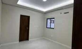 Imagem 3: Casa de condomínio à venda em Camaragibe, Aldeia dos Camarás, com 4 quartos, 300m²