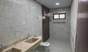 Imagem 4: Casa de condomínio à venda em Camaragibe, Aldeia dos Camarás, com 4 quartos, 300m²