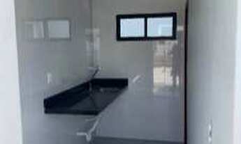 Imagem 5: Casa de condomínio à venda em Camaragibe, Aldeia dos Camarás, com 4 quartos, 300m²