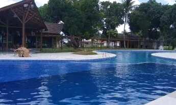 Imagem 2: Casa de condomínio à venda em Camaragibe, Aldeia dos Camarás, com 4 quartos, 300m²