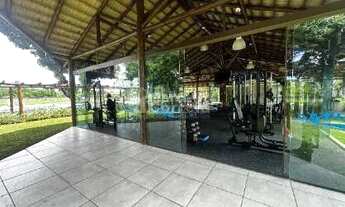 Imagem 6: Casa de condomínio à venda em Camaragibe, Aldeia dos Camarás, com 4 quartos, 300m²