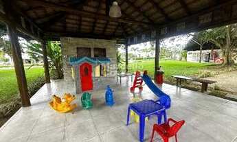 Imagem 7: Casa de condomínio à venda em Camaragibe, Aldeia dos Camarás, com 4 quartos, 300m²