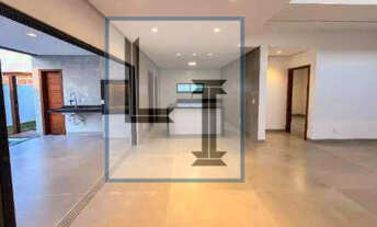 Imagem 7: Casa de condomínio à venda em Caruaru, Universitário, com 4 quartos, 252m²