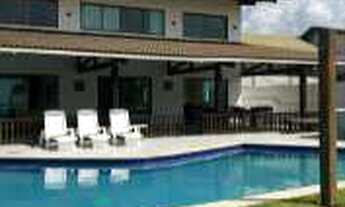 Imagem 5: Casa de condomínio à venda em Ipojuca, Cupe, com 12 quartos, 800m²