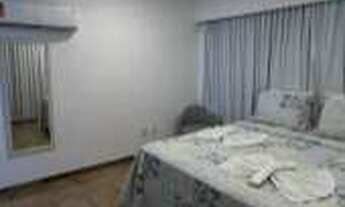 Imagem 7: Casa de condomínio à venda em Ipojuca, Cupe, com 12 quartos, 800m²