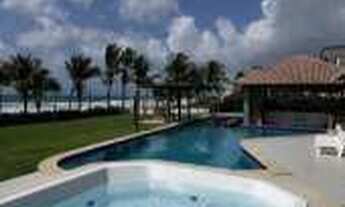 Imagem: Casa de condomínio à venda em Ipojuca