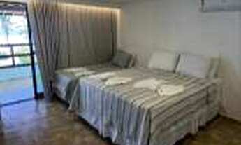 Imagem 2: Casa de condomínio à venda em Ipojuca, Cupe, com 12 quartos, 800m²