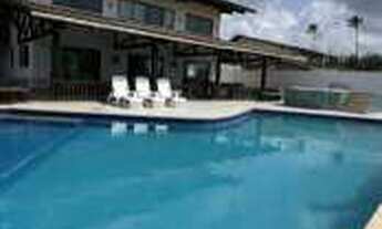 Imagem 3: Casa de condomínio à venda em Ipojuca, Cupe, com 12 quartos, 800m²