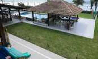 Imagem 4: Casa de condomínio à venda em Ipojuca, Cupe, com 12 quartos, 800m²