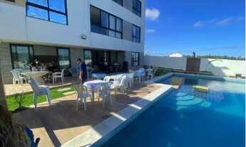 Imagem: Casa de condomínio à venda em Ipojuca