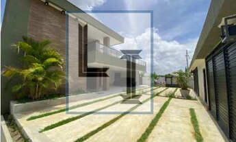 Imagem 5: Casa de condomínio à venda em Ipojuca, Vila de Porto de Galinhas, 600m²