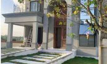 Imagem 3: Casa de condomínio à venda em Jaboatão dos Guararapes, Vargem Fria, com 4 quartos, 250m²