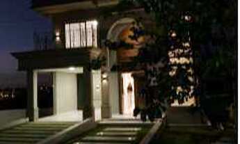 Imagem 2: Casa de condomínio à venda em Jaboatão dos Guararapes, Vargem Fria, com 4 quartos, 250m²