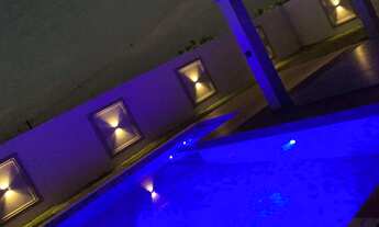 Imagem 1: Casa de condomínio à venda em Jaboatão dos Guararapes, Vargem Fria, com 4 quartos, 250m²