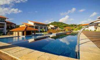 Imagem 2: Casa de condomínio à venda em Recife, Boa Viagem, com 2 quartos, 79m²