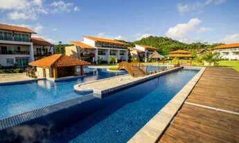 Imagem 3: Casa de condomínio à venda em Recife, Boa Viagem, com 2 quartos, 79m²