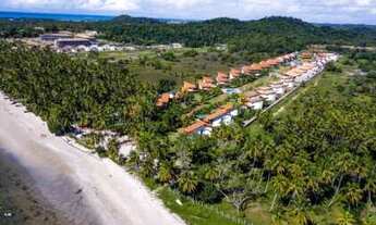 Imagem 4: Casa de condomínio à venda em Recife, Boa Viagem, com 2 quartos, 79m²