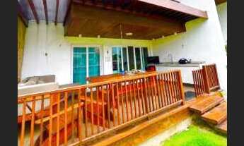 Imagem 5: Casa de condomínio à venda em Recife, Boa Viagem, com 2 quartos, 79m²