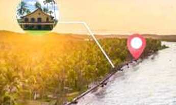 Imagem 6: Casa de condomínio à venda em Recife, Boa Viagem, com 2 quartos, 79m²