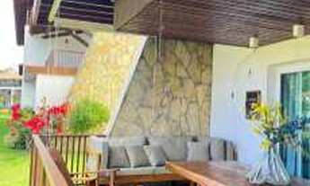 Imagem 7: Casa de condomínio à venda em Recife, Boa Viagem, com 2 quartos, 79m²