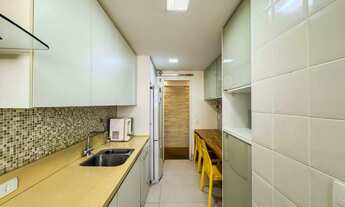 Imagem: Casa de condomínio à venda em Rio de Janeiro