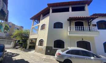 Imagem: Casa de condomínio à venda em São Gonçalo