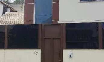 Imagem: Casa de condomínio à venda em São Gonçalo