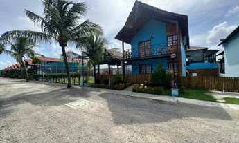 Imagem 4: Casa de condomínio à venda em Tamandaré, Praia dos Carneiros, com 4 quartos, 350m²