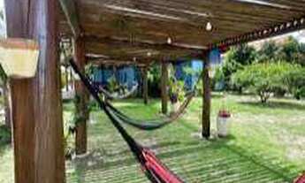 Imagem 5: Casa de condomínio à venda em Tamandaré, Praia dos Carneiros, com 4 quartos, 350m²