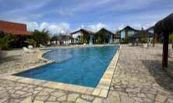 Imagem 6: Casa de condomínio à venda em Tamandaré, Praia dos Carneiros, com 4 quartos, 350m²