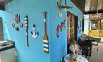 Imagem 7: Casa de condomínio à venda em Tamandaré, Praia dos Carneiros, com 4 quartos, 350m²