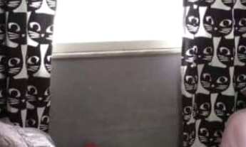 Imagem 7: Casa de condomínio à venda em São Gonçalo, Pião, com 2 quartos, 70m²