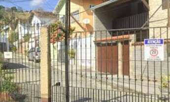 Imagem 1: Casa de condomínio à venda em São Gonçalo, Pião, com 2 quartos, 70m²