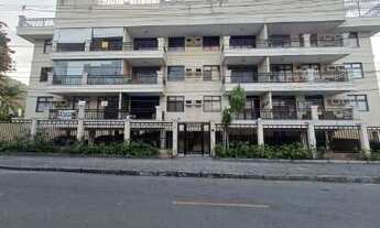 Imagem 5: Cobertura à venda em Niterói, Piratininga, com 4 quartos, 252m²