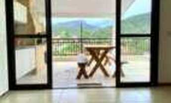 Imagem 6: Cobertura à venda em Niterói, Piratininga, com 4 quartos, 252m²