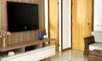 Imagem 7: Cobertura à venda em Niterói, Piratininga, com 4 quartos, 252m²