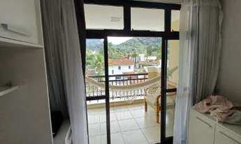 Imagem: Cobertura à venda em Niterói, Piratininga