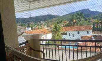 Imagem 3: Cobertura à venda em Niterói, Piratininga, com 4 quartos, 252m²