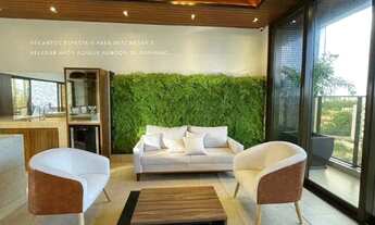 Imagem 6: Cobertura à venda em Recife, Casa Forte, com 4 quartos, 257m²