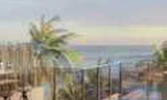 Imagem 5: Cobertura à venda em Recife, Imbiribeira, com 2 quartos